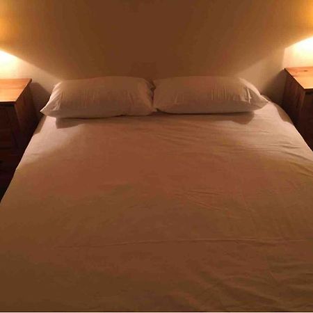 Eastbourne Large Double Room With Wifi & Kitchen Polegate Ngoại thất bức ảnh